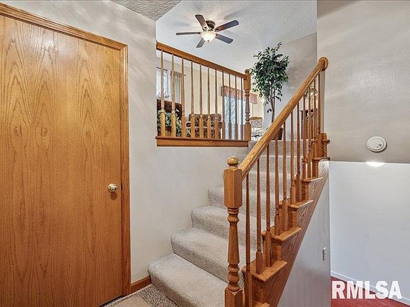 2nd image of 1316 W 53rd St