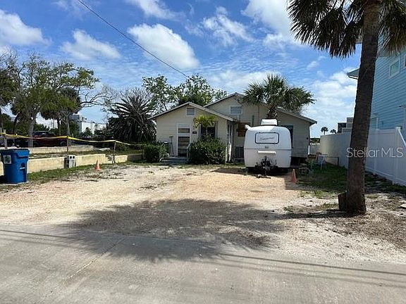 2nd image of 12620 LAGOON LANE LOT 11
