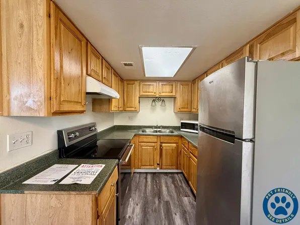 2021 W Hayward Ave, Phoenix, AZ