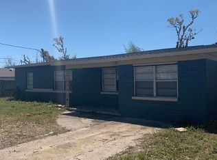 738 N 9th St, Panama City, FL 32404