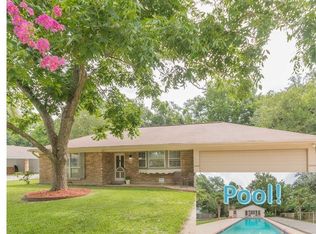 200 Amanda Dr, Lafayette, LA 70507