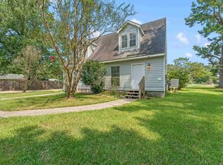 7522 Beekman Dr, Baton Rouge, LA 70817