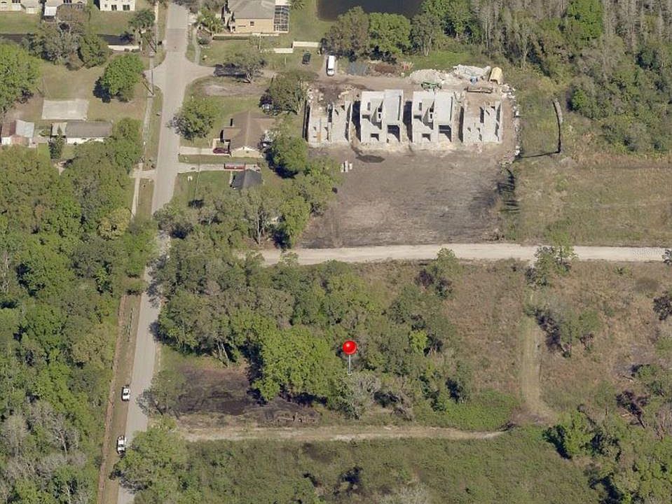 1st image of TOWN OF CITRUS PARK LOT 10 BLOCK 9 LOT 10