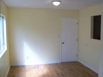 4th image of 8316 Alder Ave