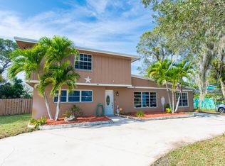 2803 Oleander Blvd, Fort Pierce, FL 34982