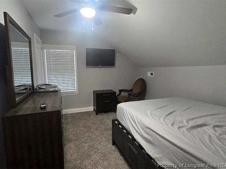 506 Roxie Ave — Photo 27