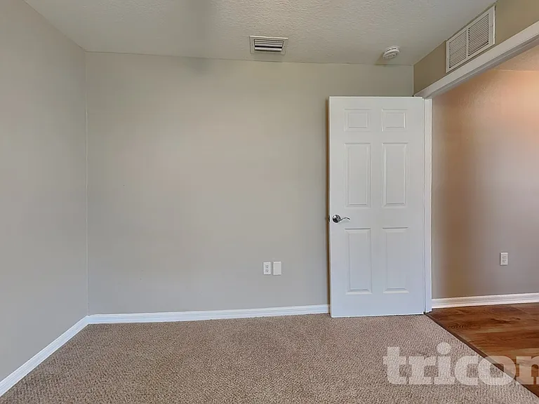 1119 Shared Passion St — Photo 13