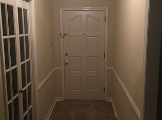 10 Azalea Cir, Benton, AR 72019