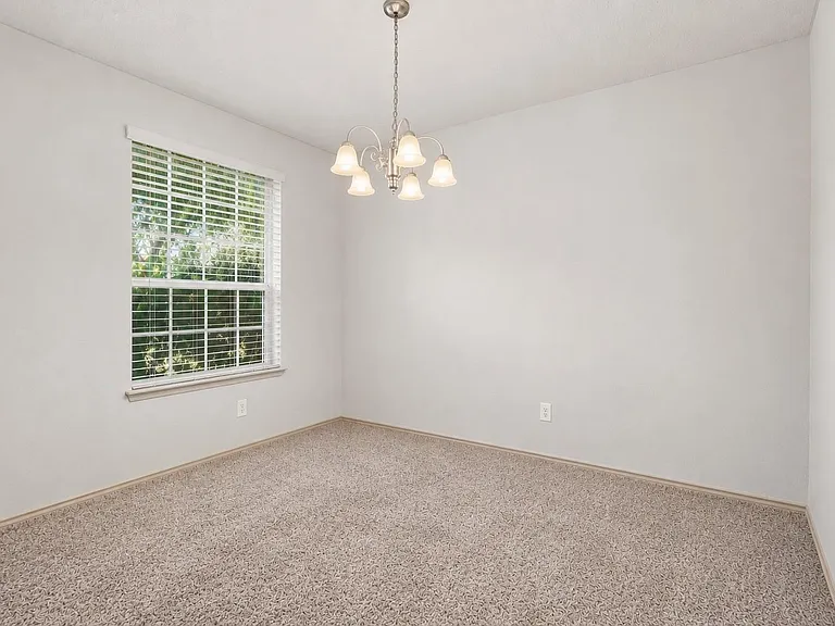 5907 Water Violet Ln — Photo 7