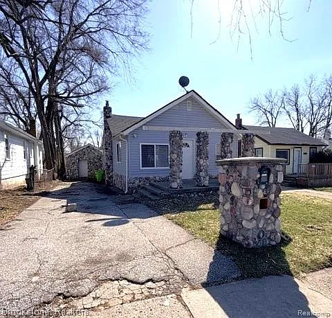 103 W Cornell Ave photo 1