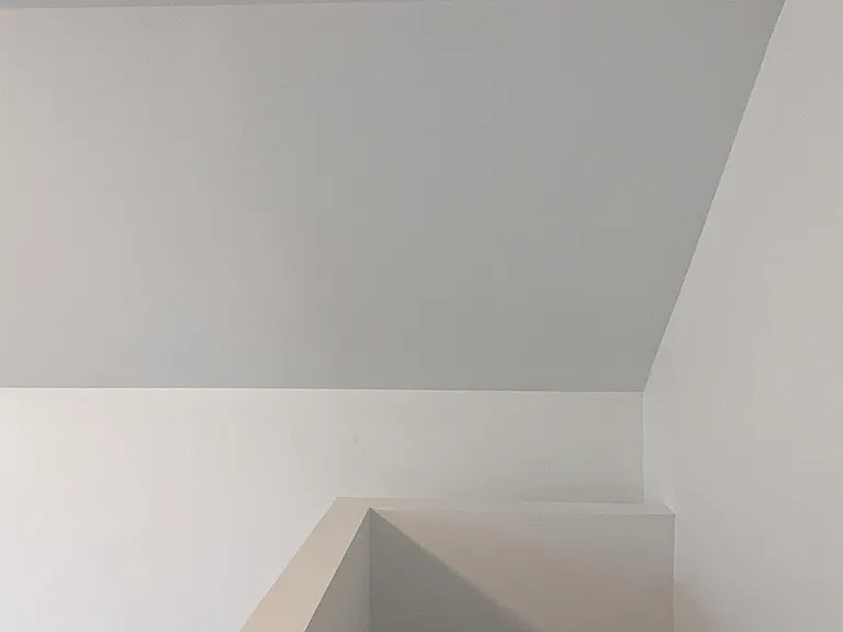 22 Wallace Ct — Photo 11