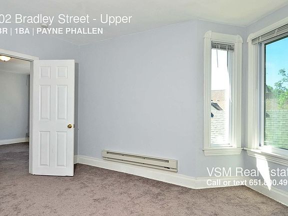 5th image of 702 Bradley St