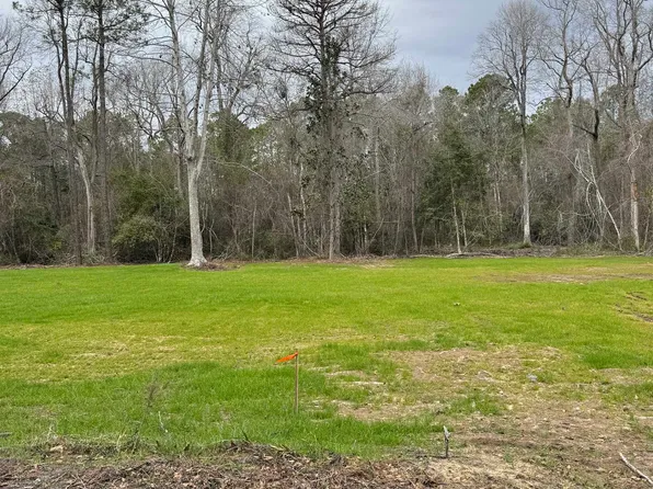 TBD Alford Rd. Lots 1-6, Conway, SC 29526