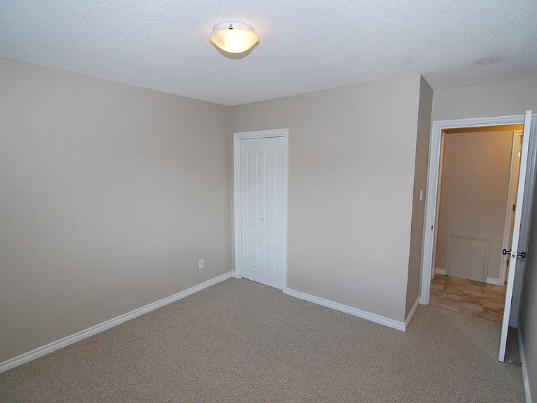 10235 114th St NW — Photo 17