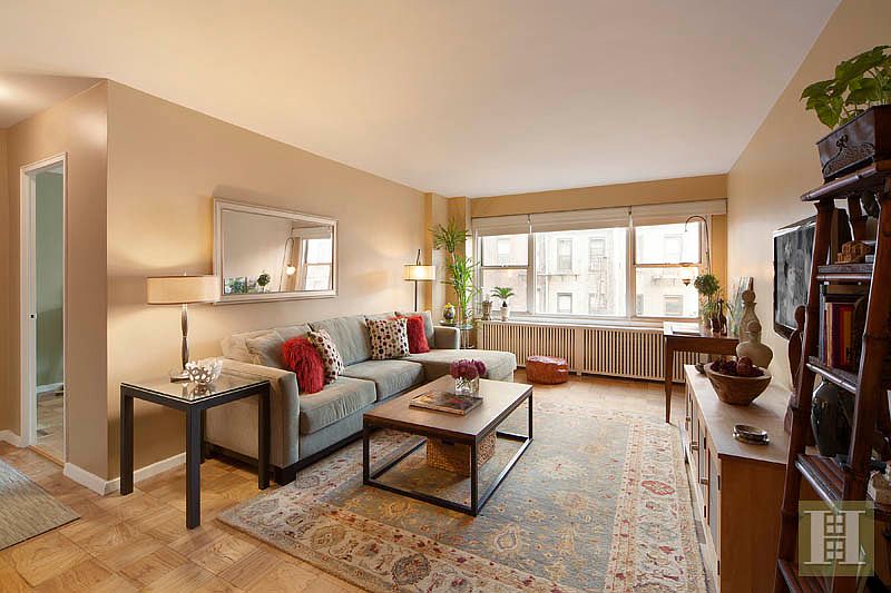 1st image of 435 E 65th St APT 6A