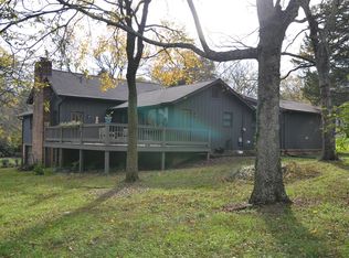 220 Skyline Dr, Brentwood, TN 37027