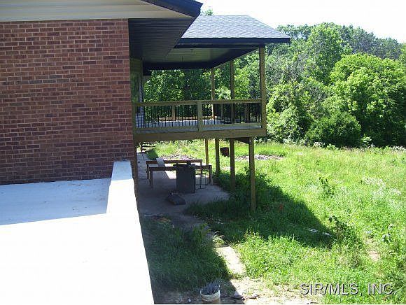 2nd image of 1 Miller Ln