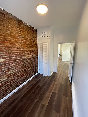 Rented by Citi Nest Group LLC | media 12