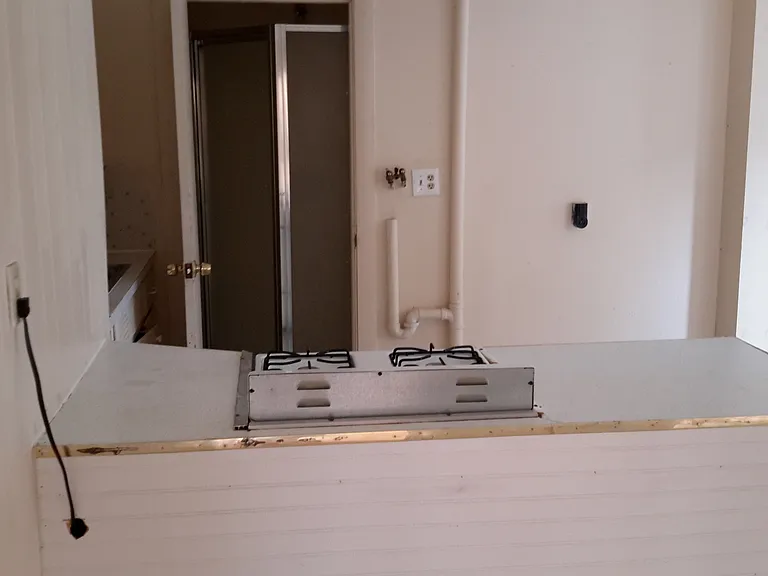 2 Sudbury Ct — Photo 6