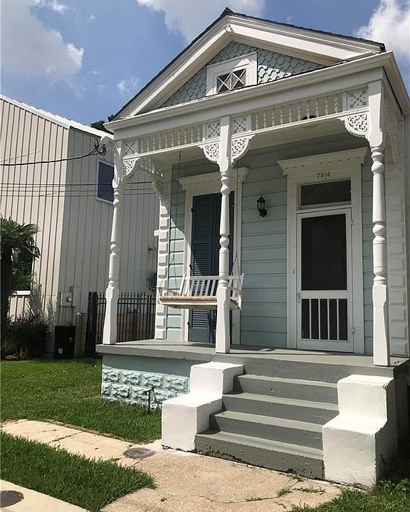 1st image of 7512-14 Zimpel St