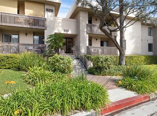 15215 Magnolia Blvd UNIT 102, Sherman Oaks, CA 91403