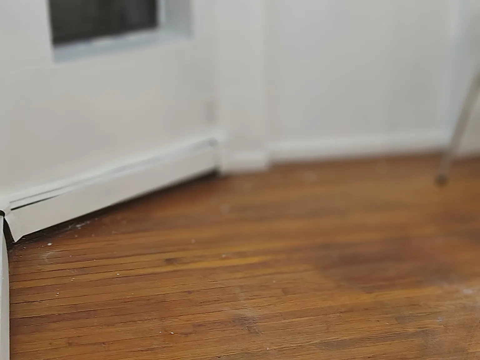261 Bergen Ave — Photo 1