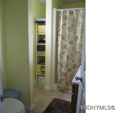 5th image of 7343 Lakeshore Dr