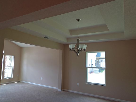 3rd image of 10923 Black Diamond Court