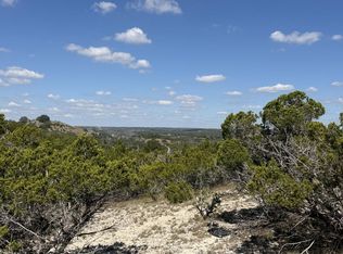 0 Royal Oaks Loop, Fredericksburg, TX 78624
