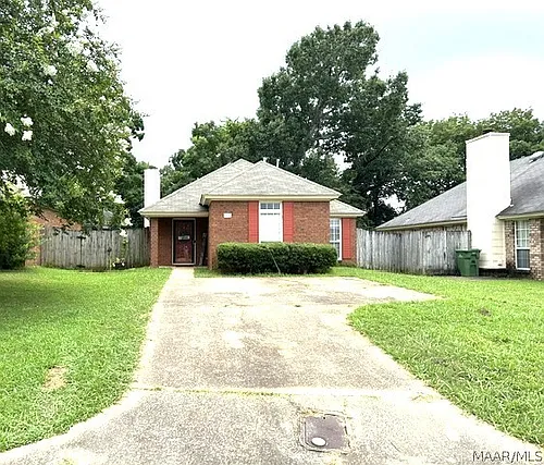 6724 Patti Ct Photo 1