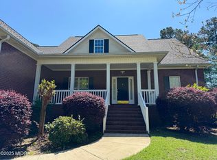 178 Cambridge Way, Macon, GA 31220