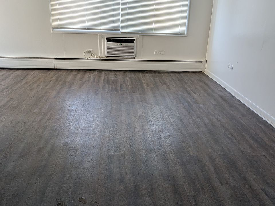 1st image of 766 N Linden Ave APT 109