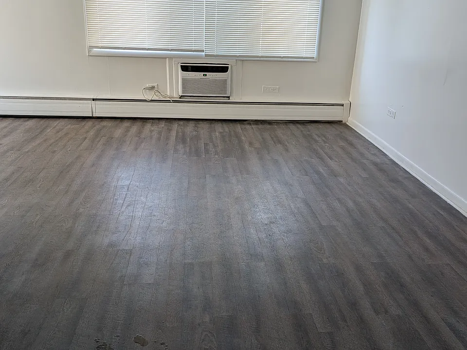 766 N Linden Ave #109