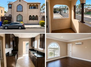 2916 W 48th St #2, Los Angeles, CA 90043