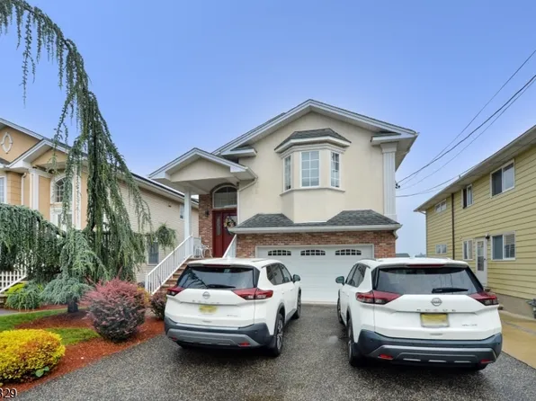 120 Corabelle Ave, Lodi Boro, NJ 07644