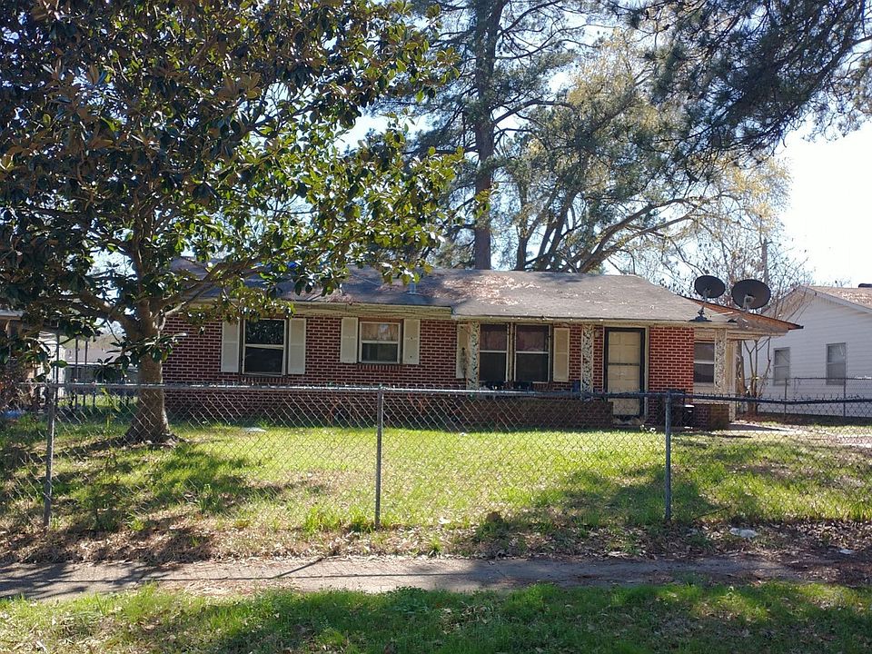 1st image of 3019 Glenwick St