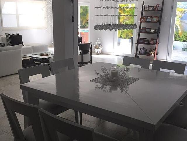 2nd image of I12 Calle 5