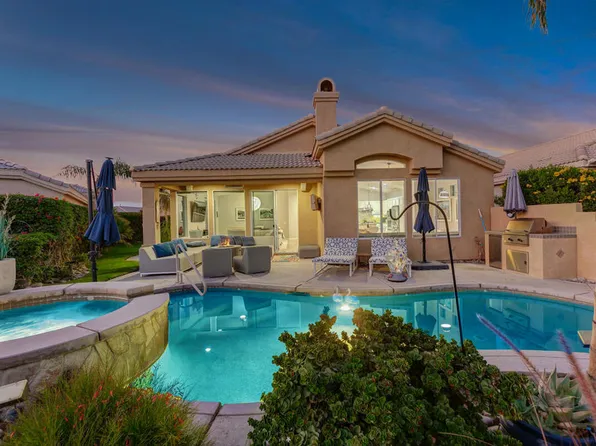 67361 N Laguna Dr, Cathedral City, CA 92234