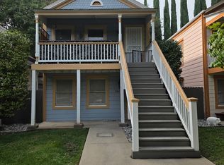 1626 14th St, Sacramento, CA