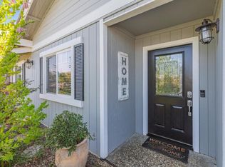 150 Jonquil Ln, Hollister, CA