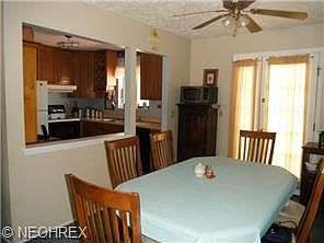 5th image of 8523 Fairlane Dr
