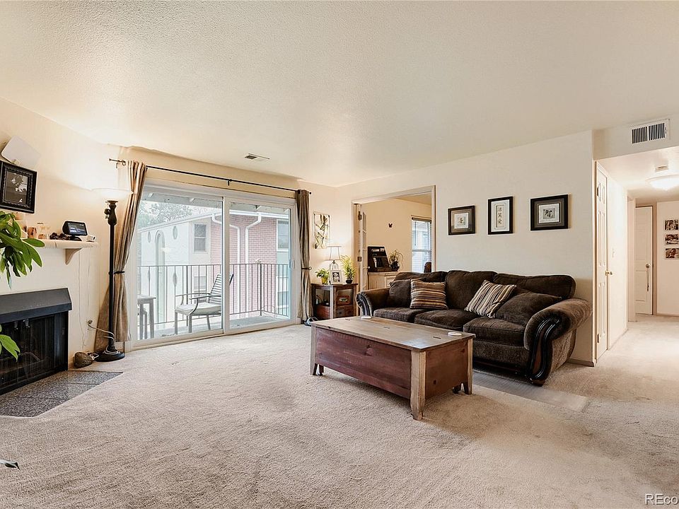 1st image of 12178 Melody Drive #302