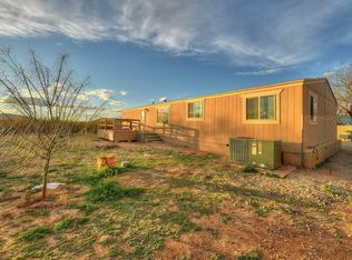 8336 S Nogales Hwy, Tucson, AZ 85756