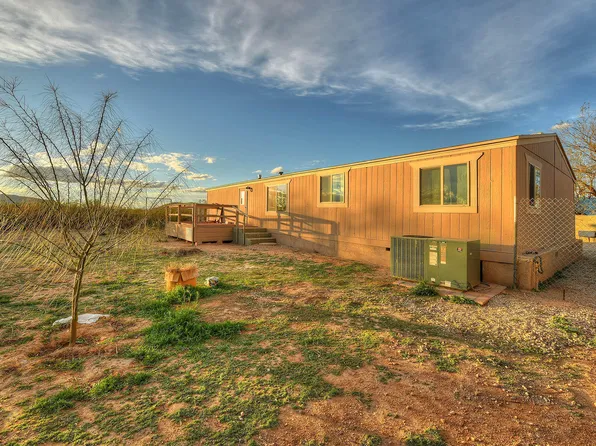 8336 S Nogales Hwy, Tucson, AZ 85756