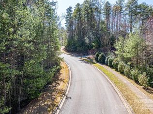 Camptown Rd #M139, Brevard, NC 28712