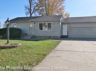 4505 E Clark St, Sioux Falls, SD 57110
