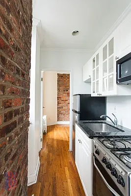 Rented by Centennial Properties NY | media 31