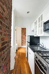 Rented by Centennial Properties NY