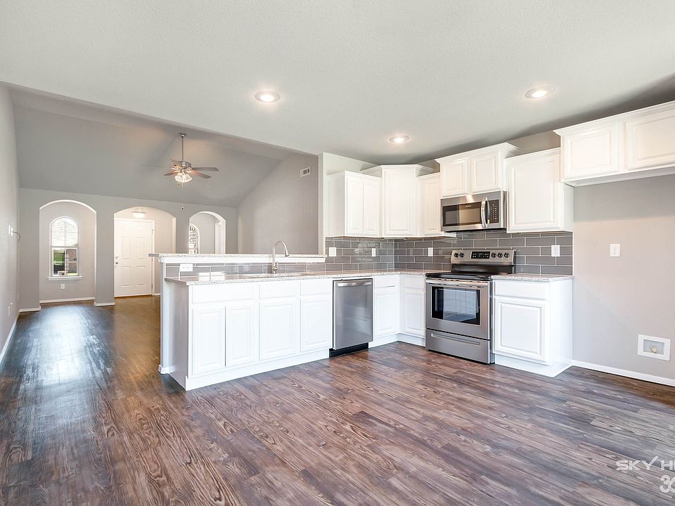 1st image of 211 Cherrywood Cv