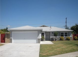 2305 Jetty Dr, Santa Ana, CA 92706